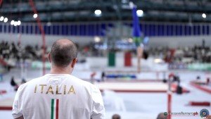 gam spec podio foto simone ferraro sfa06149 copia